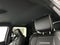 2026 RAM Ram 4500 Chassis Cab Big Horn