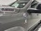 2026 RAM Ram 4500 Chassis Cab Big Horn