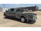 2026 RAM Ram 4500 Chassis Cab Big Horn