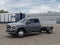 2026 RAM Ram 4500 Chassis Cab Big Horn