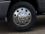 2026 RAM Ram 4500 Chassis Cab Big Horn