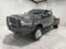 2023 RAM 4500 Chassis Tradesman/SLT/Laramie/Limited