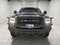 2023 RAM 4500 Chassis Tradesman/SLT/Laramie/Limited