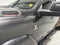 2023 RAM 4500 Chassis Tradesman/SLT/Laramie/Limited