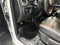 2024 RAM 4500 Chassis Tradesman