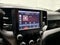 2024 RAM 4500 Chassis Tradesman