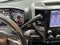 2024 RAM 4500 Chassis Tradesman