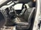 2024 RAM 4500 Chassis Tradesman
