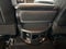 2024 RAM 4500 Chassis Tradesman