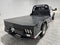 2024 RAM 4500 Chassis Tradesman