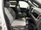 2024 RAM 4500 Chassis Tradesman