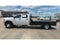 2024 RAM 4500 Chassis Tradesman
