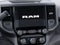 2026 RAM 5500 Chassis Tradesman