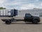 2026 RAM 5500 Chassis Tradesman
