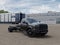 2026 RAM 5500 Chassis Tradesman