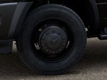 2026 RAM 5500 Chassis Tradesman