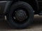 2026 RAM 5500 Chassis Tradesman