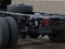 2026 RAM 5500 Chassis Tradesman