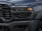 2026 RAM 5500 Chassis Tradesman