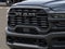 2026 RAM 5500 Chassis Tradesman