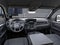 2026 RAM 5500 Chassis Tradesman