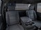 2026 RAM 5500 Chassis Tradesman