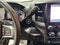 2027 RAM Ram 3500 Chassis Cab Tradesman