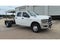 2027 RAM Ram 3500 Chassis Cab Tradesman