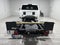 2027 RAM Ram 3500 Chassis Cab Tradesman