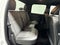 2027 RAM Ram 3500 Chassis Cab Tradesman