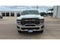 2027 RAM Ram 3500 Chassis Cab Tradesman
