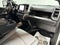 2027 RAM Ram 3500 Chassis Cab Tradesman