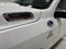 2027 RAM Ram 3500 Chassis Cab Tradesman