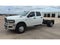 2027 RAM Ram 3500 Chassis Cab Tradesman