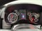 2027 RAM Ram 3500 Chassis Cab Tradesman