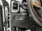 2027 RAM Ram 3500 Chassis Cab Tradesman
