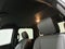 2027 RAM Ram 3500 Chassis Cab Tradesman