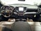 2027 RAM Ram 3500 Chassis Cab Tradesman