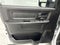 2027 RAM Ram 3500 Chassis Cab Tradesman