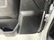 2027 RAM Ram 3500 Chassis Cab Tradesman