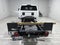 2027 RAM Ram 3500 Chassis Cab Tradesman