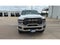 2027 RAM Ram 3500 Chassis Cab Tradesman