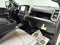 2027 RAM Ram 3500 Chassis Cab Tradesman