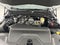 2027 RAM Ram 3500 Chassis Cab Tradesman