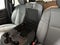 2027 RAM Ram 3500 Chassis Cab Tradesman