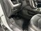 2021 GMC Terrain FWD SLT