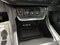 2021 GMC Terrain FWD SLT