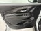 2021 GMC Terrain FWD SLT