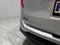 2021 GMC Terrain FWD SLT