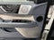 2020 Lincoln Navigator Black Label
